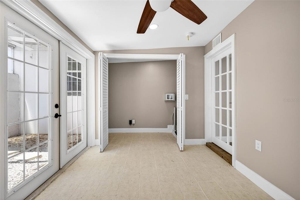 3620 E Tampa Circle - Photo 18