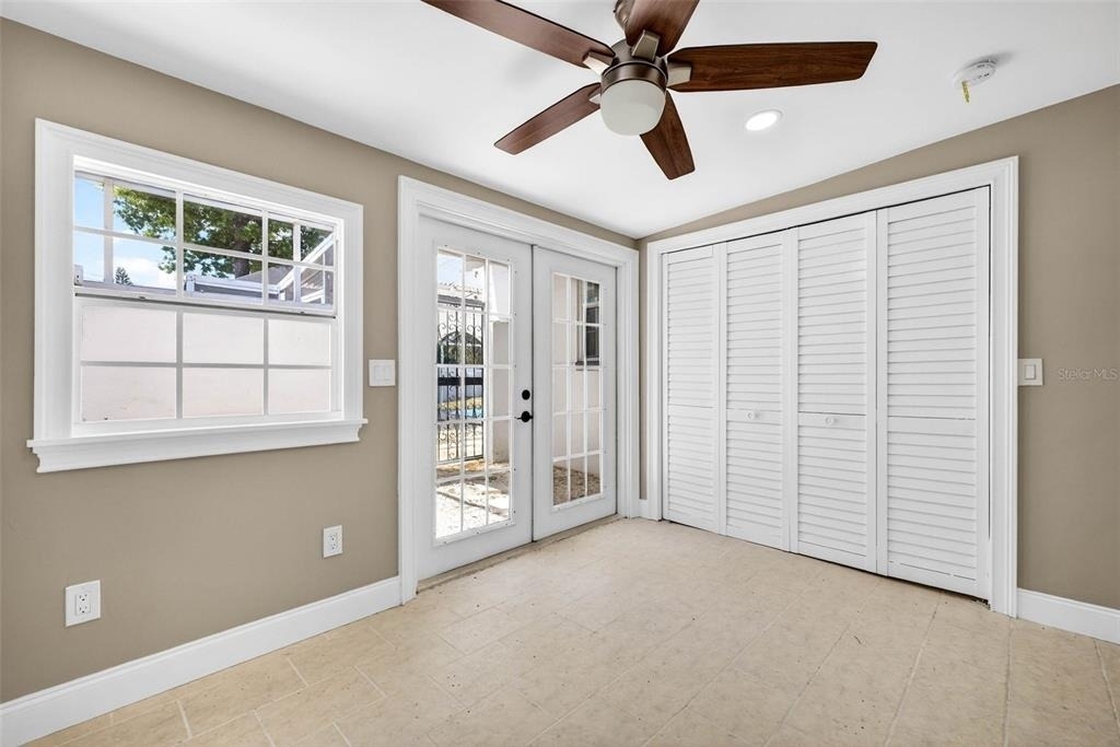3620 E Tampa Circle - Photo 19