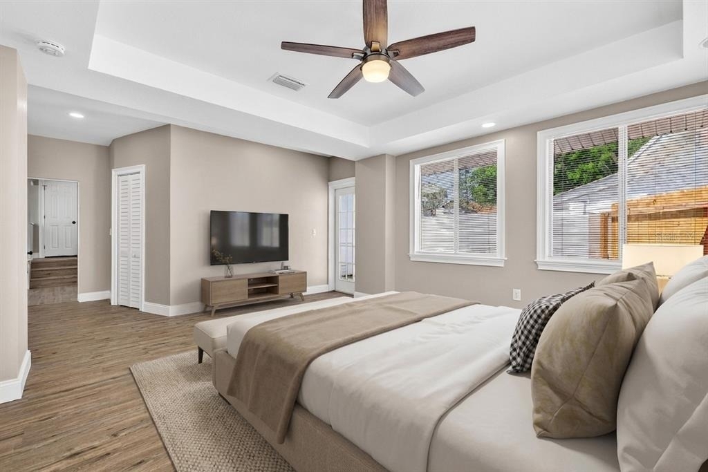 3620 E Tampa Circle - Photo 9