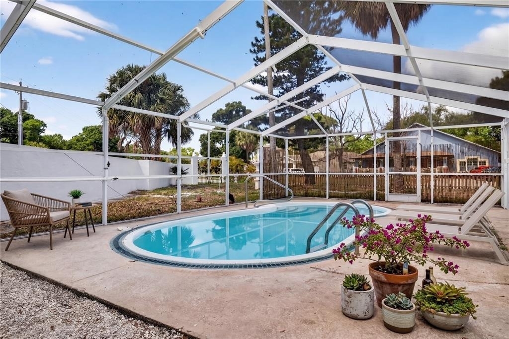 3620 E Tampa Circle - Photo 24