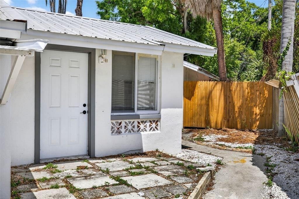 3620 E Tampa Circle - Photo 28