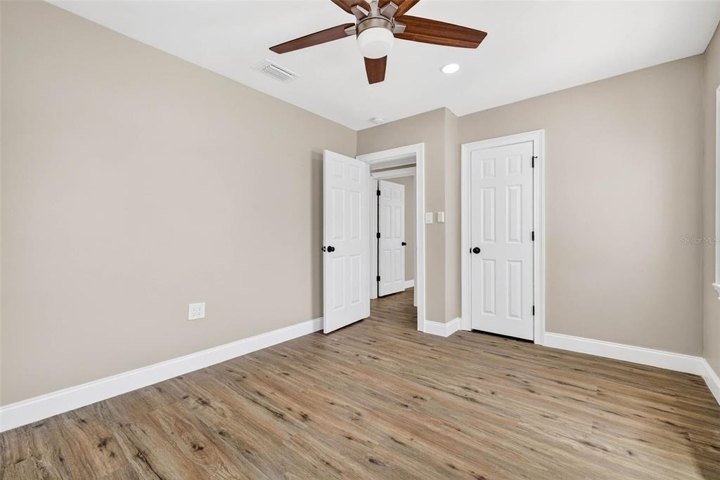 3620 E Tampa Circle - Photo 15