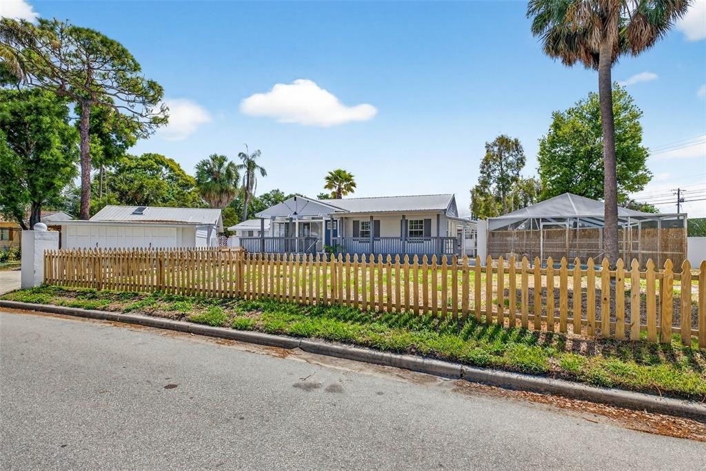 3620 E Tampa Circle - Photo 39
