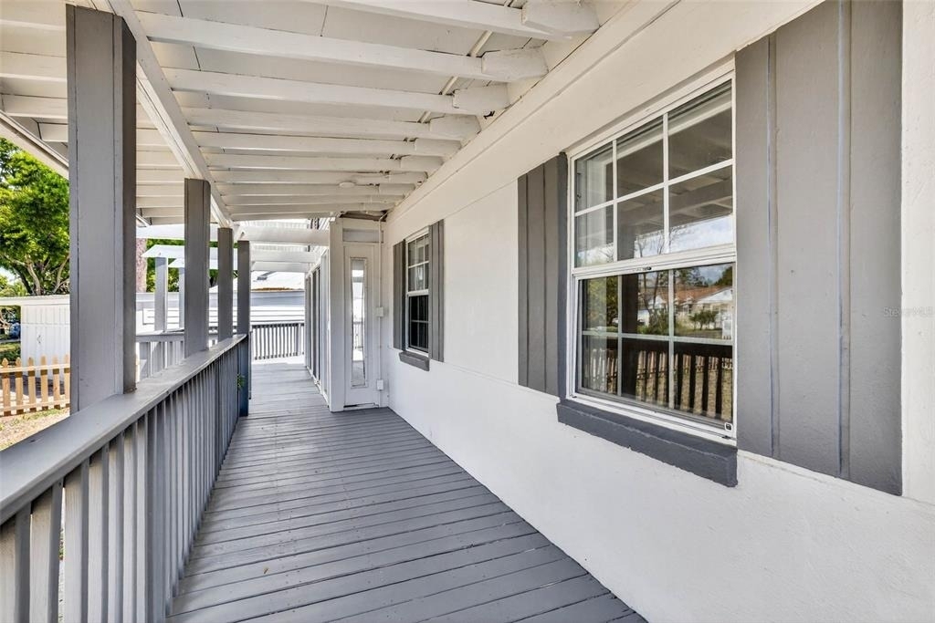 3620 E Tampa Circle - Photo 1