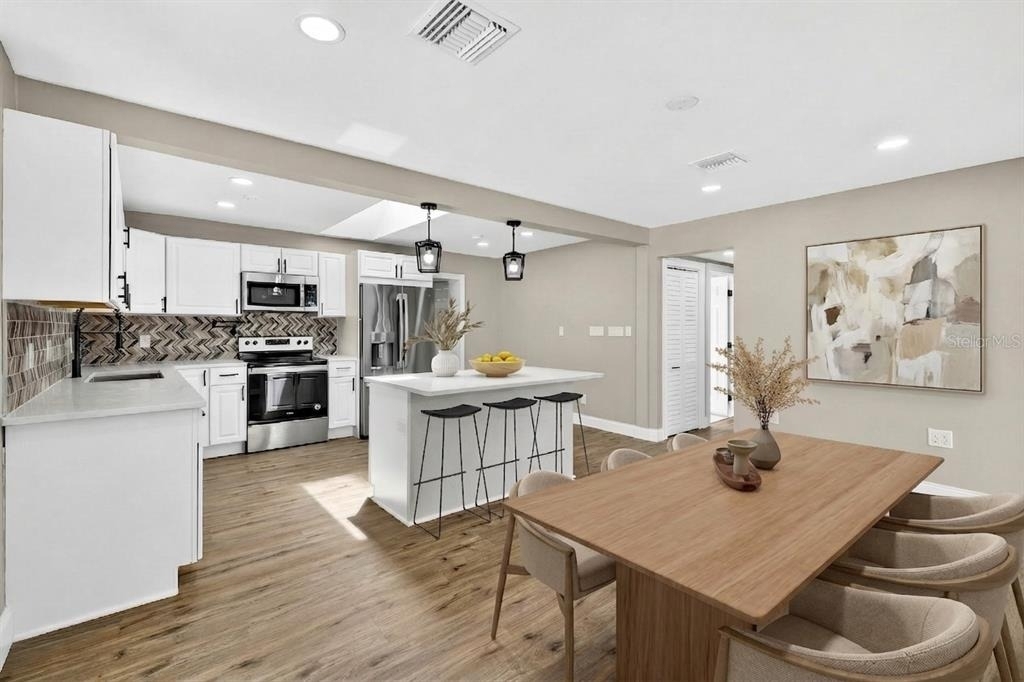 3620 E Tampa Circle - Photo 6