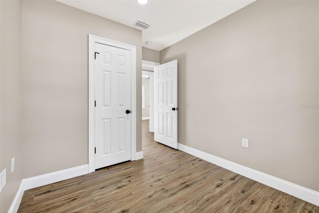 3620 E Tampa Circle - Photo 14