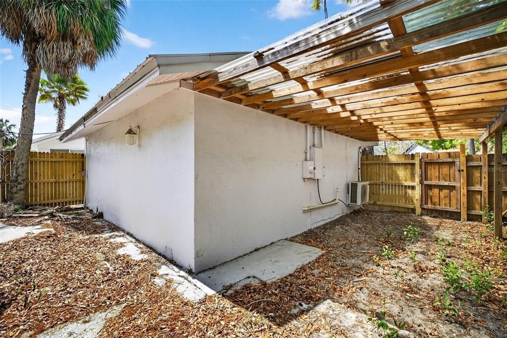 3620 E Tampa Circle - Photo 34