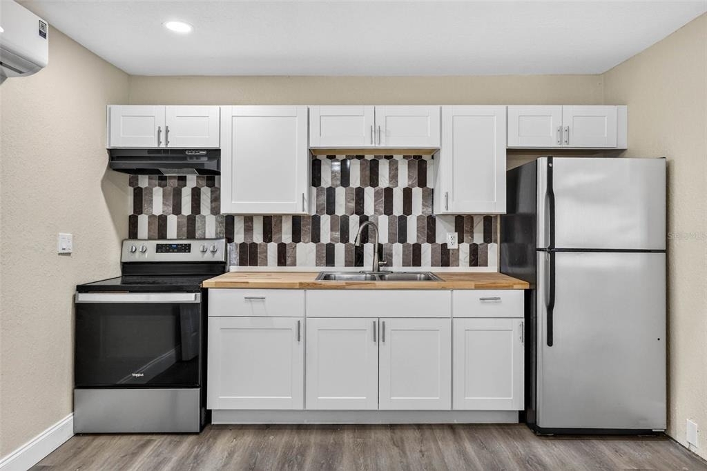 3620 E Tampa Circle - Photo 31