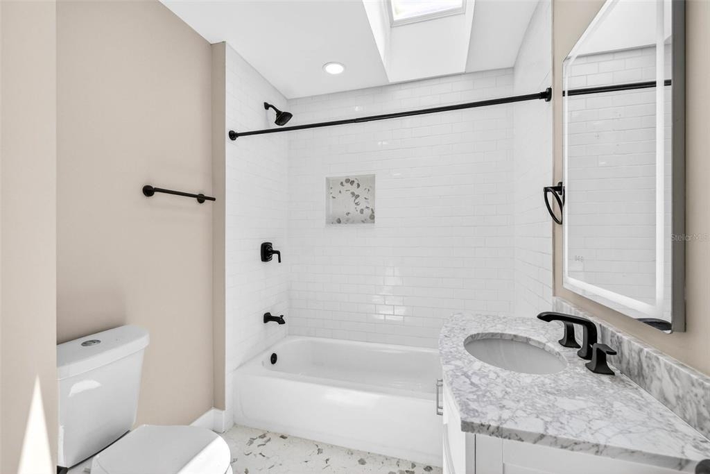 3620 E Tampa Circle - Photo 16