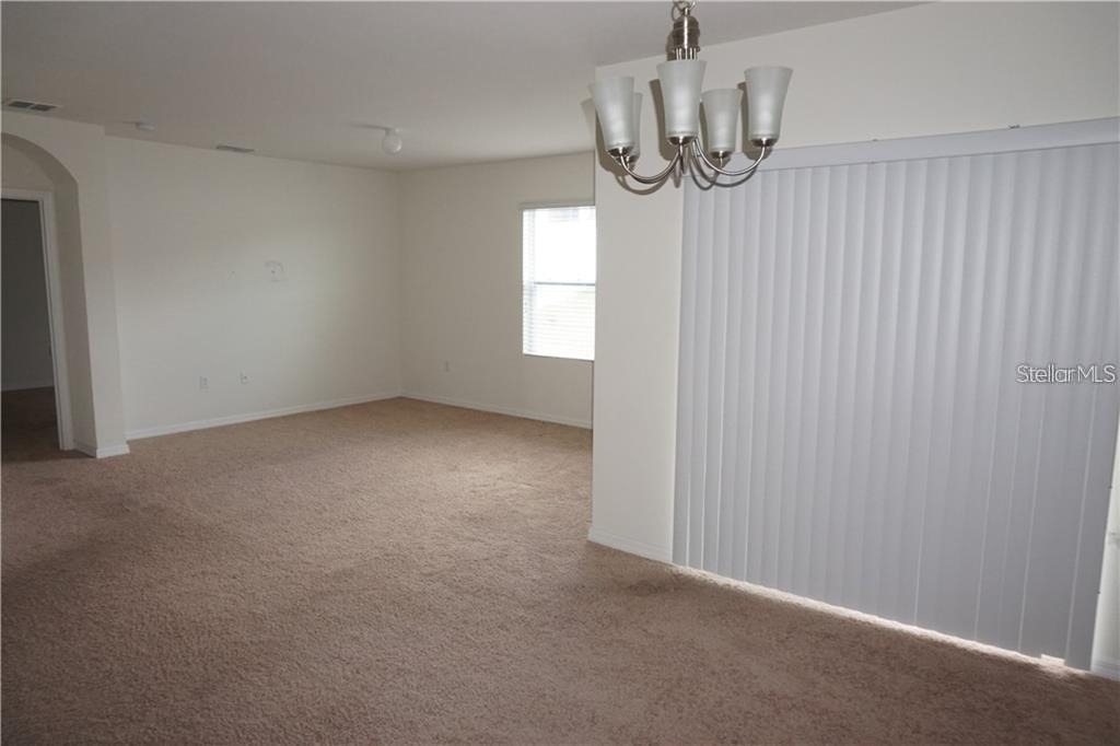 119 Bella Drive - Photo 1
