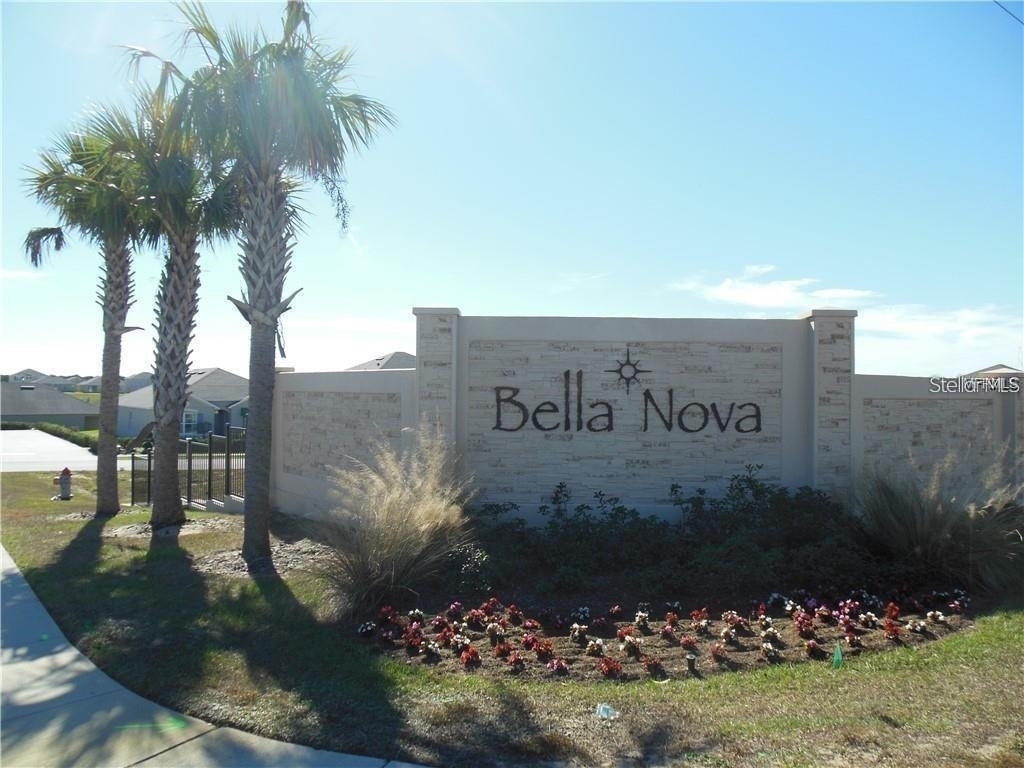 119 Bella Drive - Photo 6