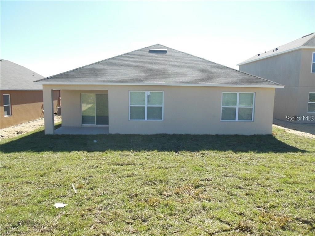 119 Bella Drive - Photo 7