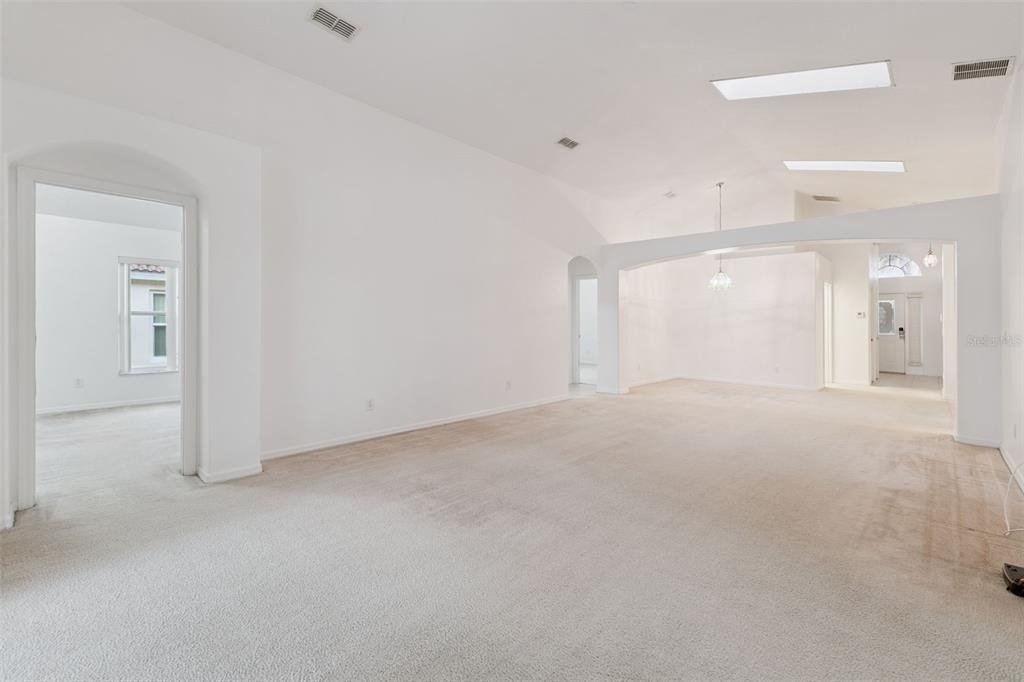 1346 Solana Circle - Photo 3