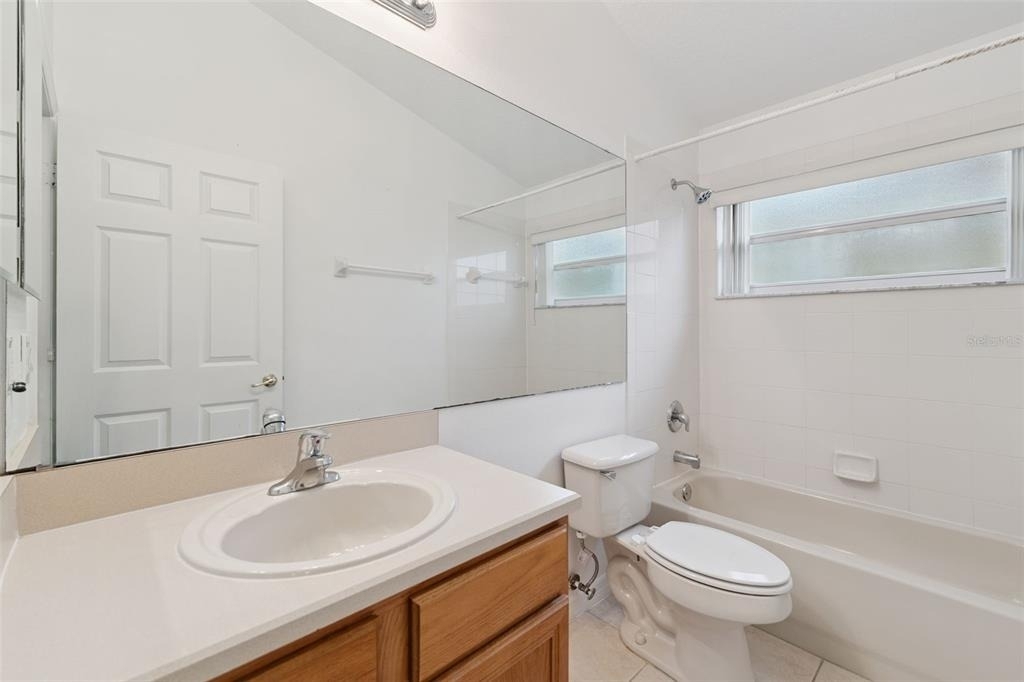 1346 Solana Circle - Photo 13