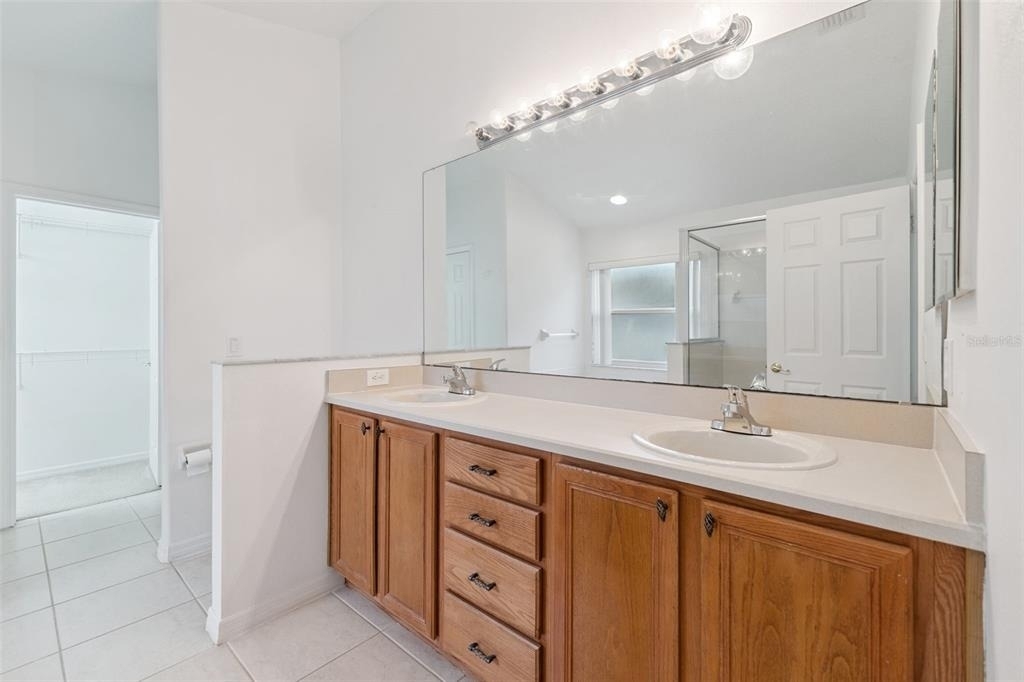 1346 Solana Circle - Photo 14