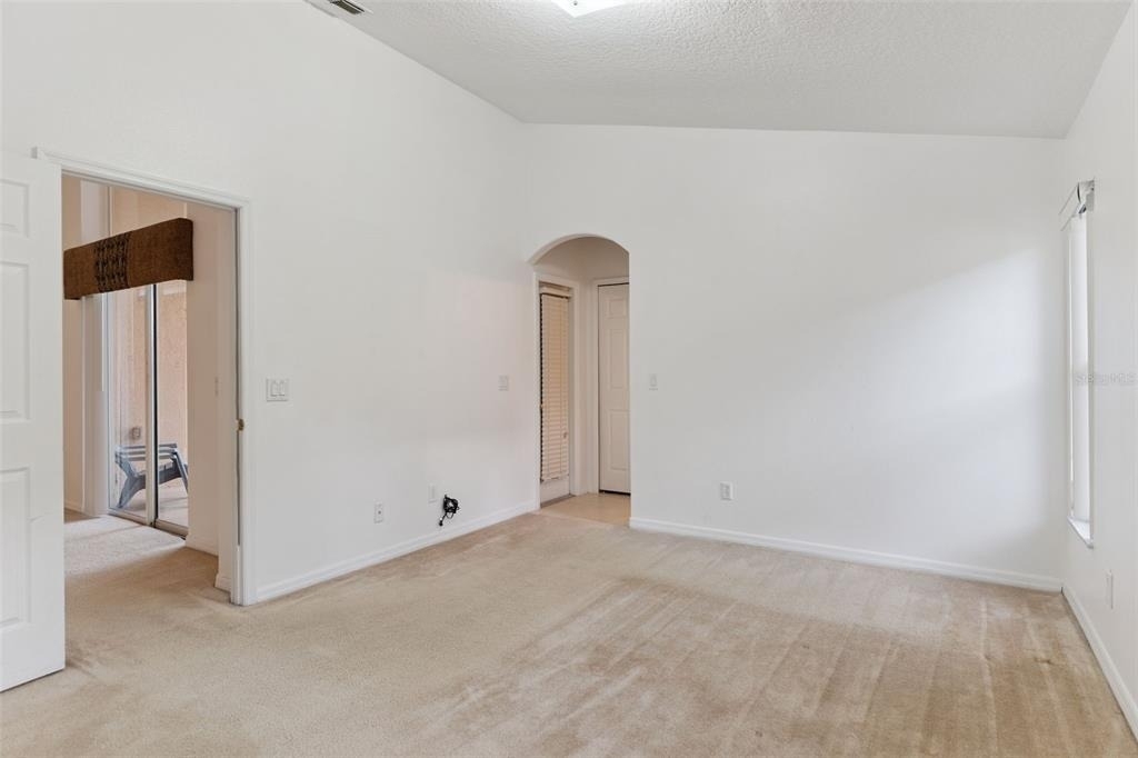 1346 Solana Circle - Photo 7