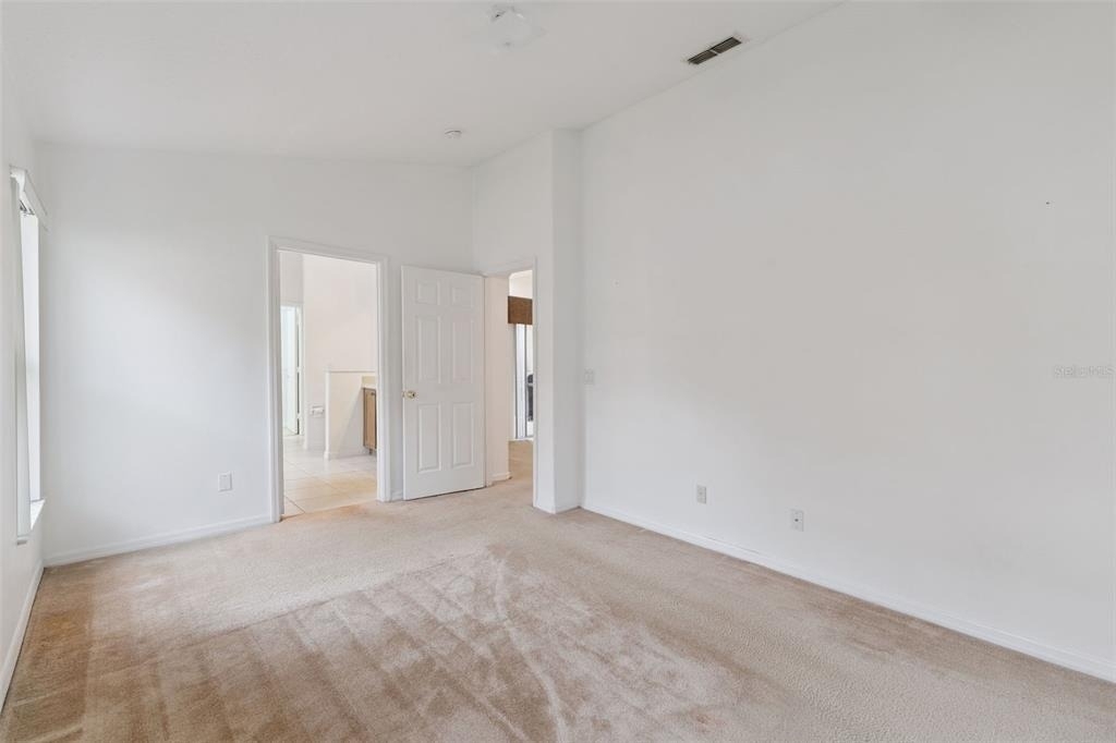 1346 Solana Circle - Photo 11