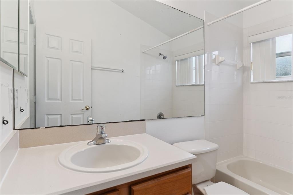 1346 Solana Circle - Photo 15