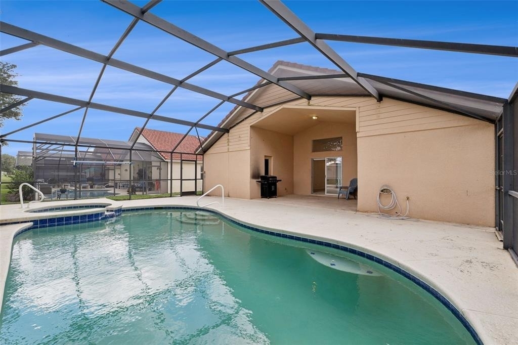 1346 Solana Circle - Photo 18