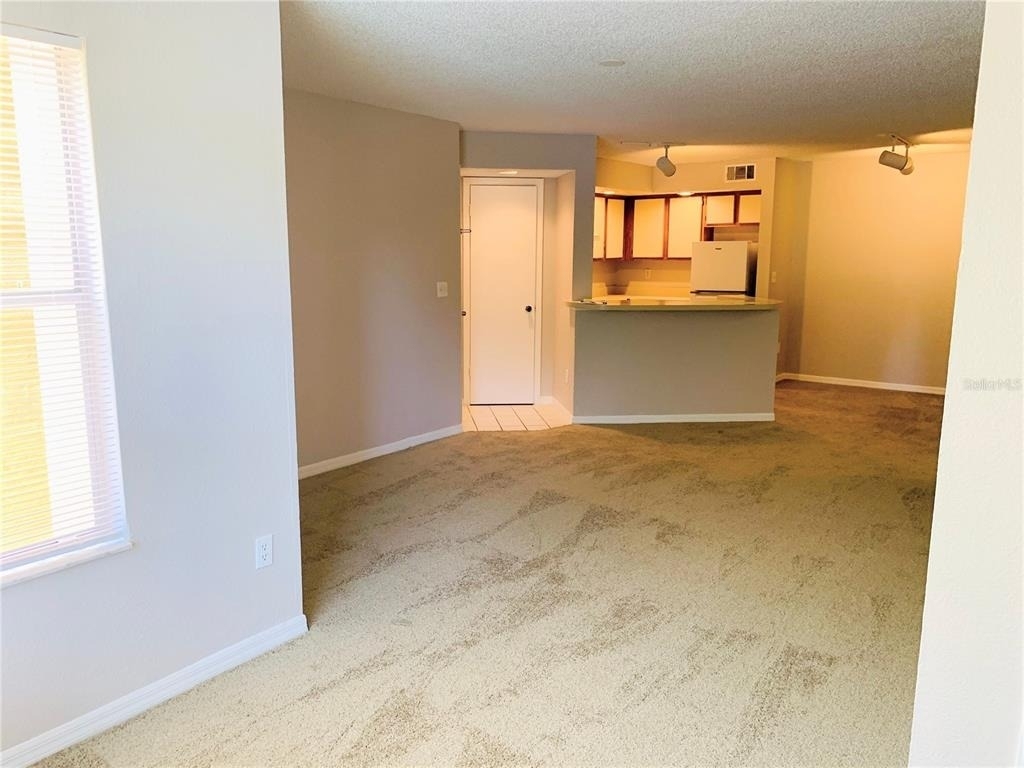 4572 Commander Drive - Photo 5