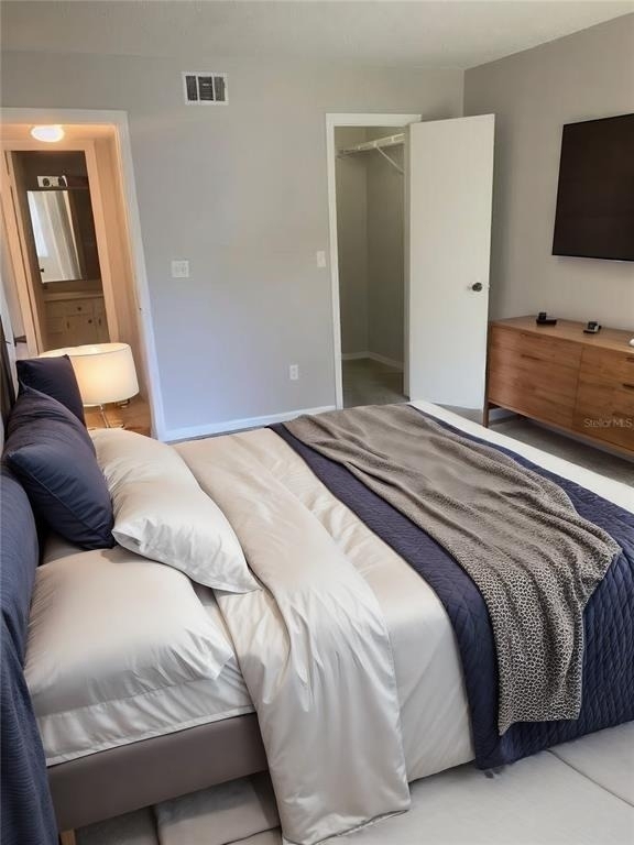 4572 Commander Drive - Photo 6