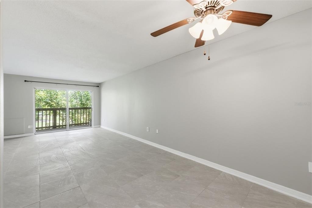 1695 Lee Road - Photo 10