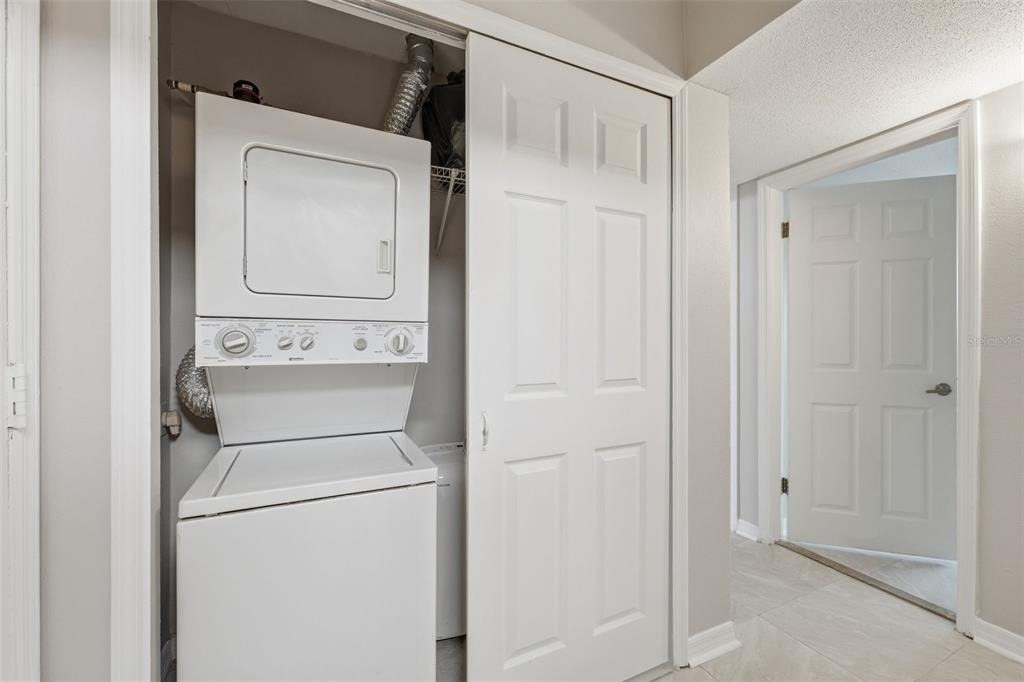 1695 Lee Road - Photo 6
