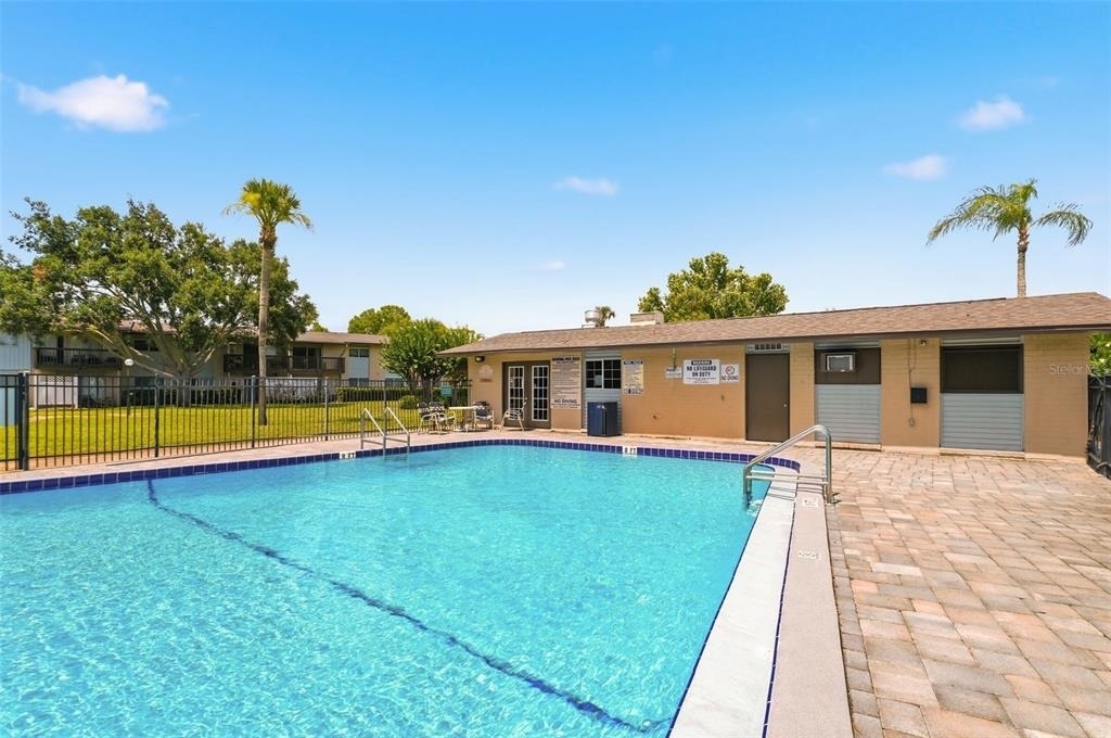 1695 Lee Road - Photo 19