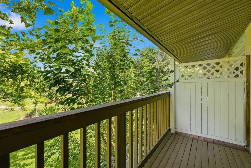 1695 Lee Road - Photo 12