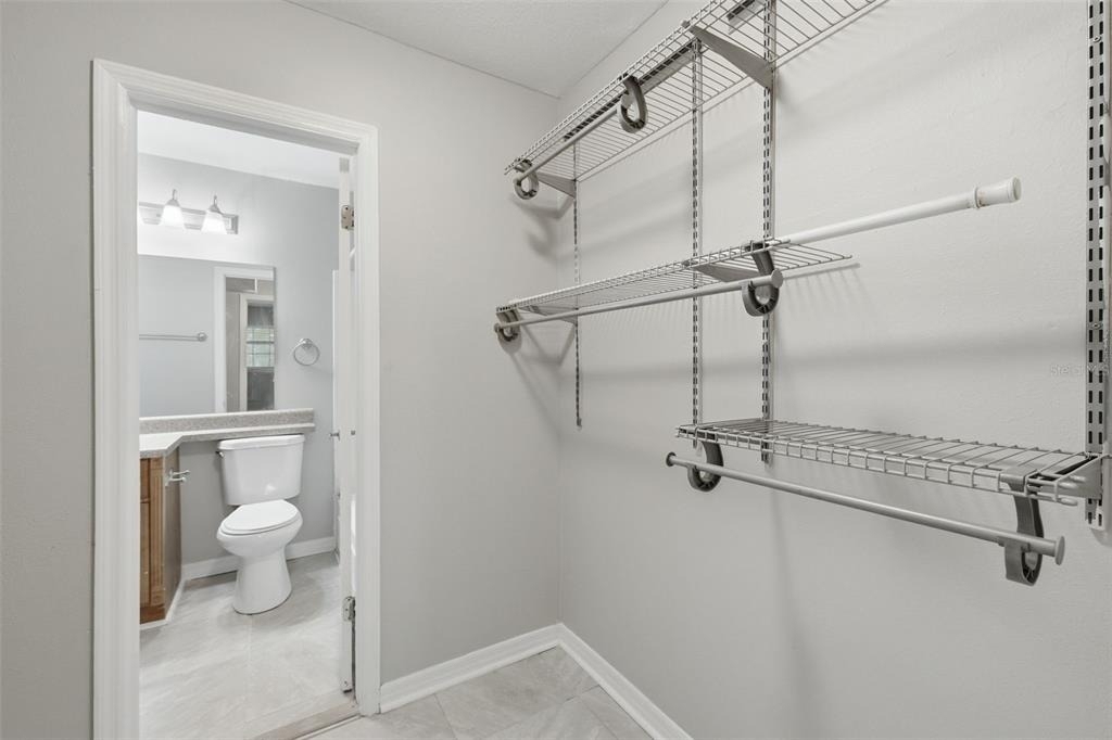 1695 Lee Road - Photo 17