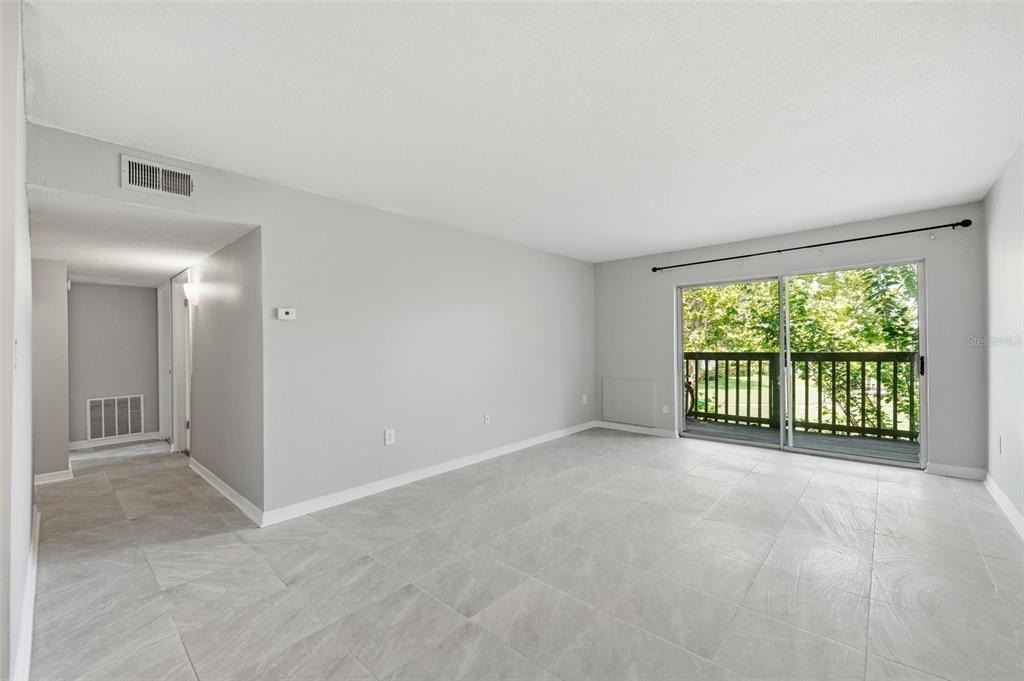 1695 Lee Road - Photo 9