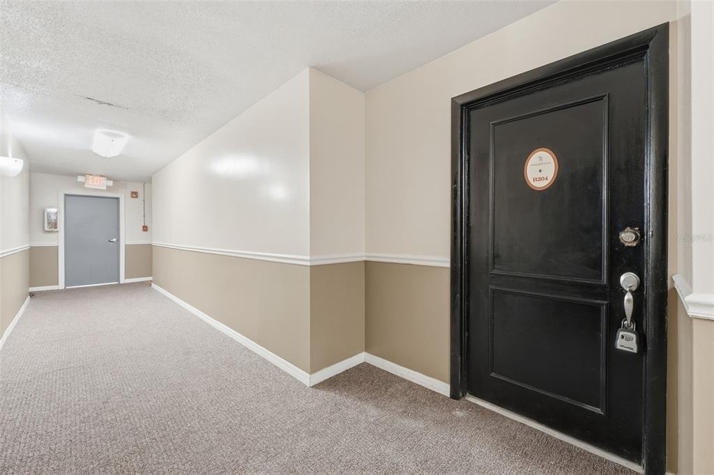 1695 Lee Road - Photo 2