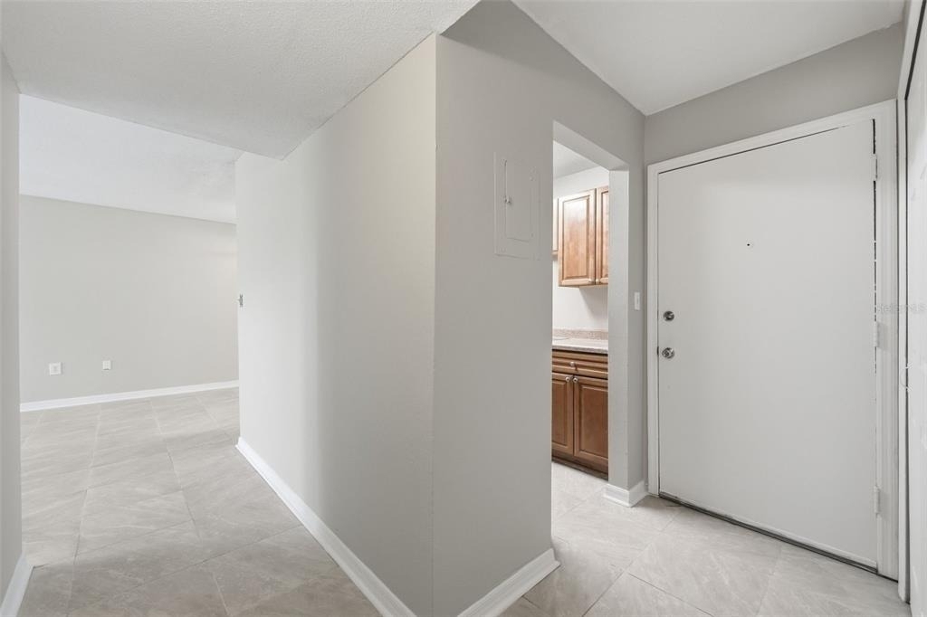 1695 Lee Road - Photo 3