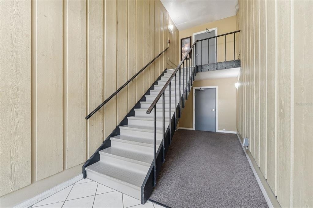 1695 Lee Road - Photo 1