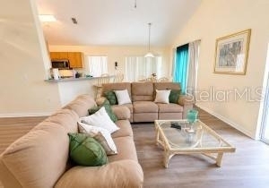 176 Harpersfield Street - Photo 7