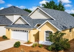 176 Harpersfield Street - Photo 0