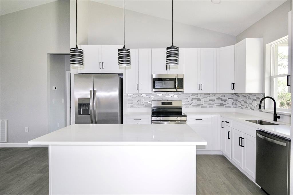 7335 Domenico Street - Photo 1