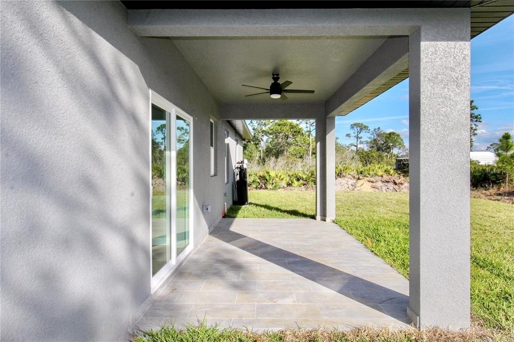 7335 Domenico Street - Photo 4