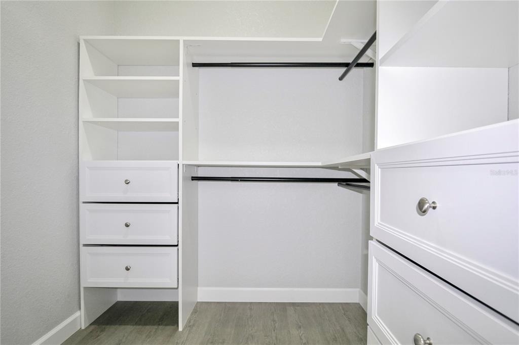 7335 Domenico Street - Photo 3