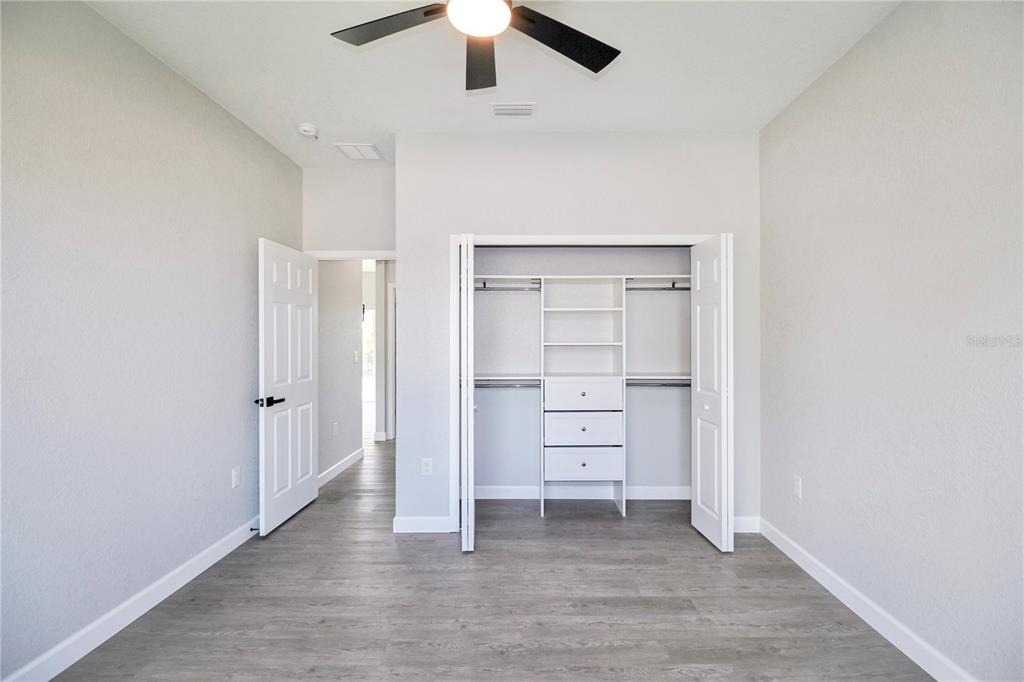 7335 Domenico Street - Photo 21