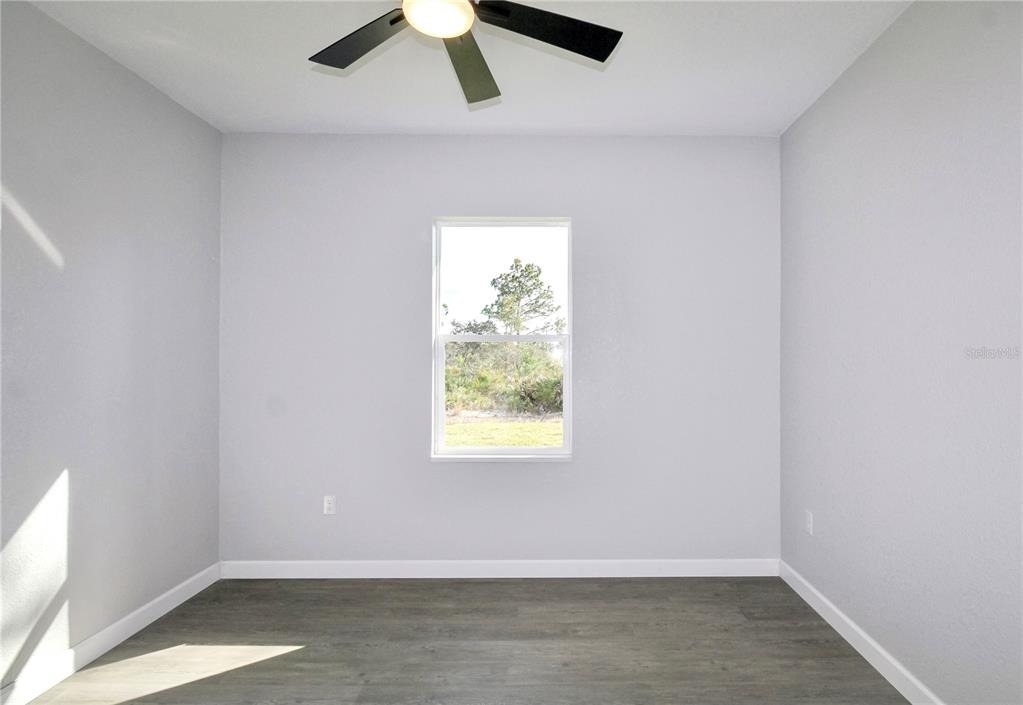 7335 Domenico Street - Photo 27