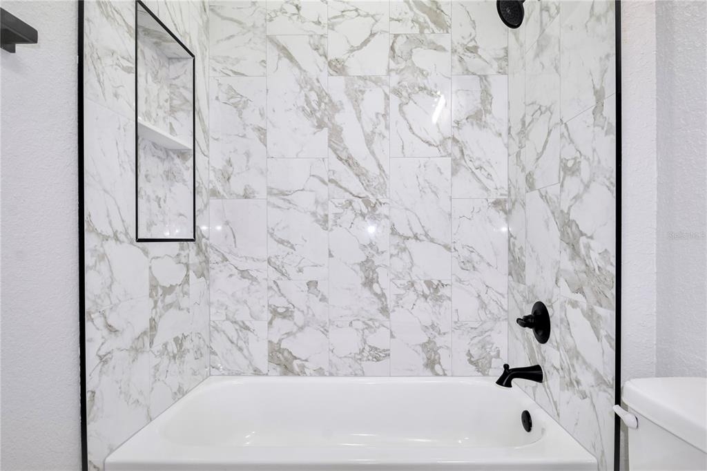 7335 Domenico Street - Photo 26