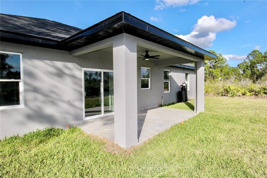 7335 Domenico Street - Photo 32