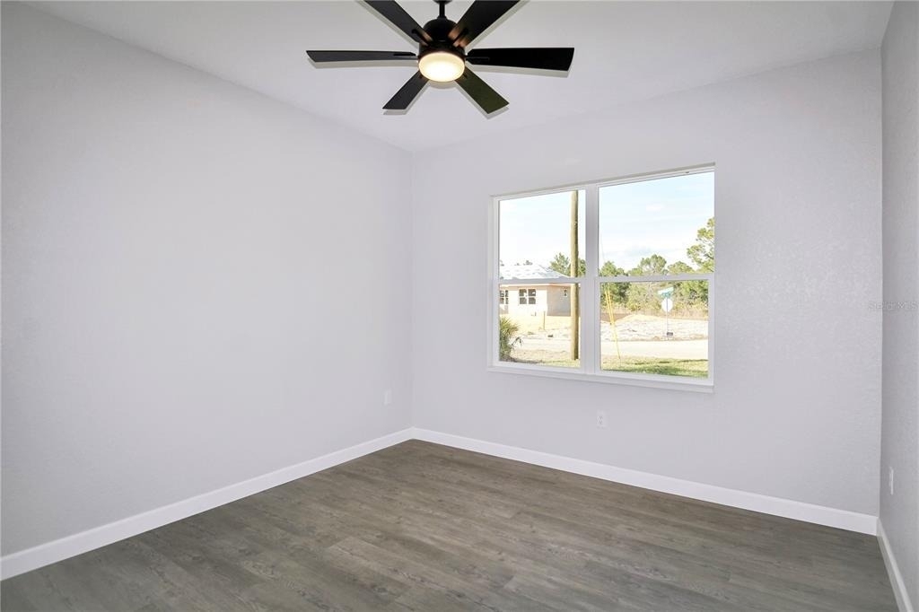 7335 Domenico Street - Photo 24