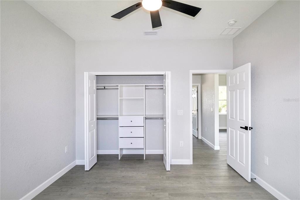 7335 Domenico Street - Photo 29