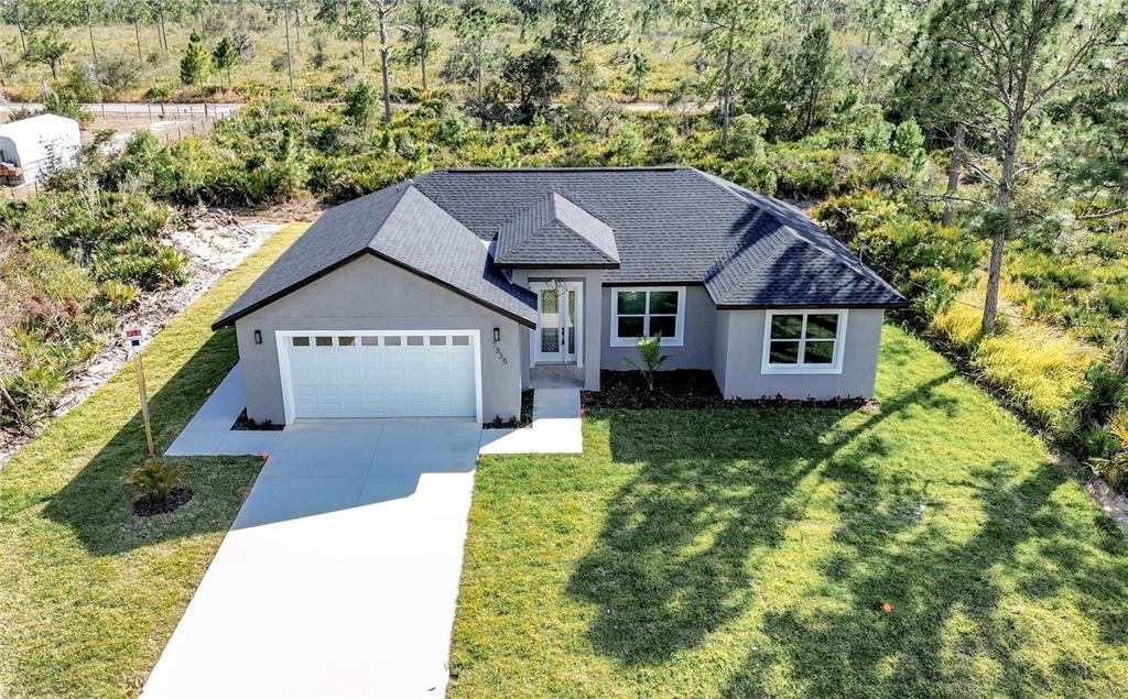 7335 Domenico Street - Photo 30