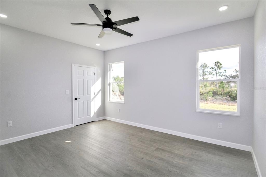 7335 Domenico Street - Photo 13