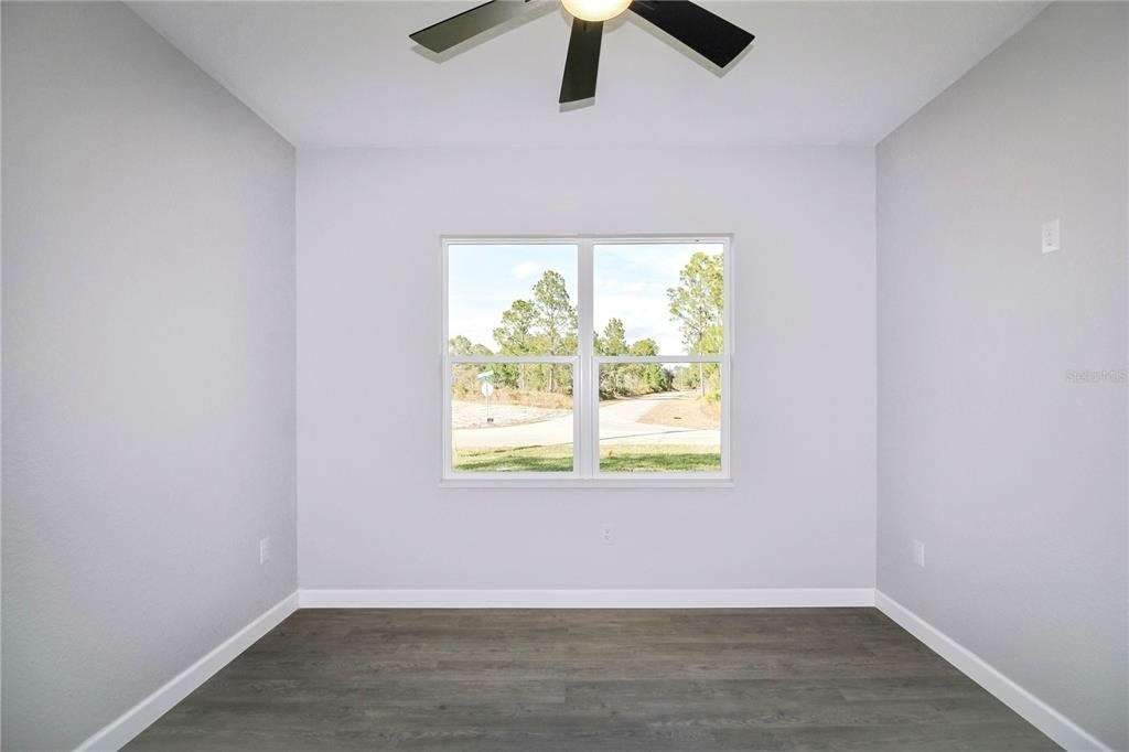 7335 Domenico Street - Photo 22