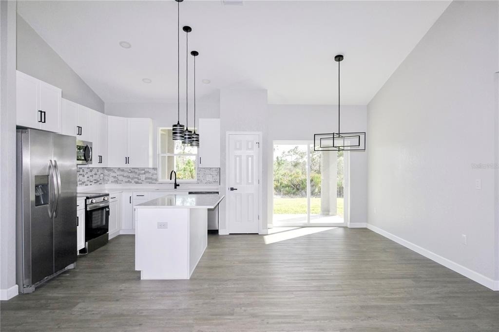 7335 Domenico Street - Photo 8