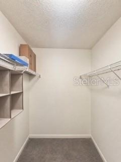 2212 Grand Cayman Court - Photo 11